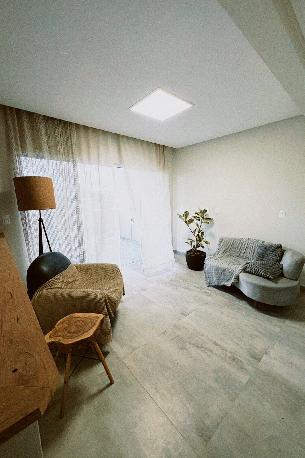 Consultório de Psicologia Pietra Lahm